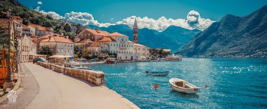 Veľká plavba stredomorím